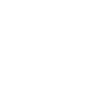 The data presents a surprisingly high level of strategic uncertainty regarding Azure’s long term role however; a simi...