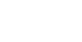 25%