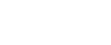 Minimal or no role