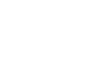 A foundational role as our primary infrastructure 