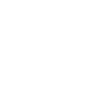 A strategic role as an innovation enabler