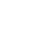 The central platform for all our Digital Transformation initiatives