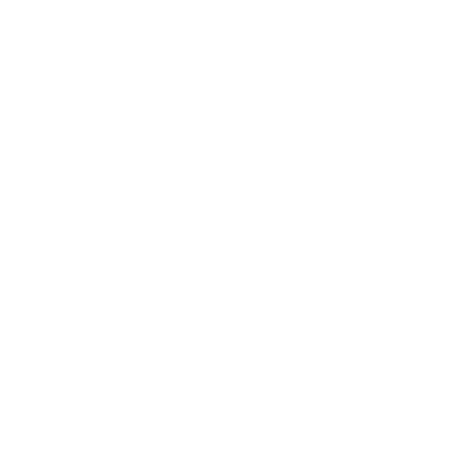 The data highlights a considerable segment of the market is still resisting cloud migration or struggling with strate...
