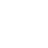 24%