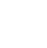 21%