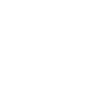 22%