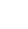 15%