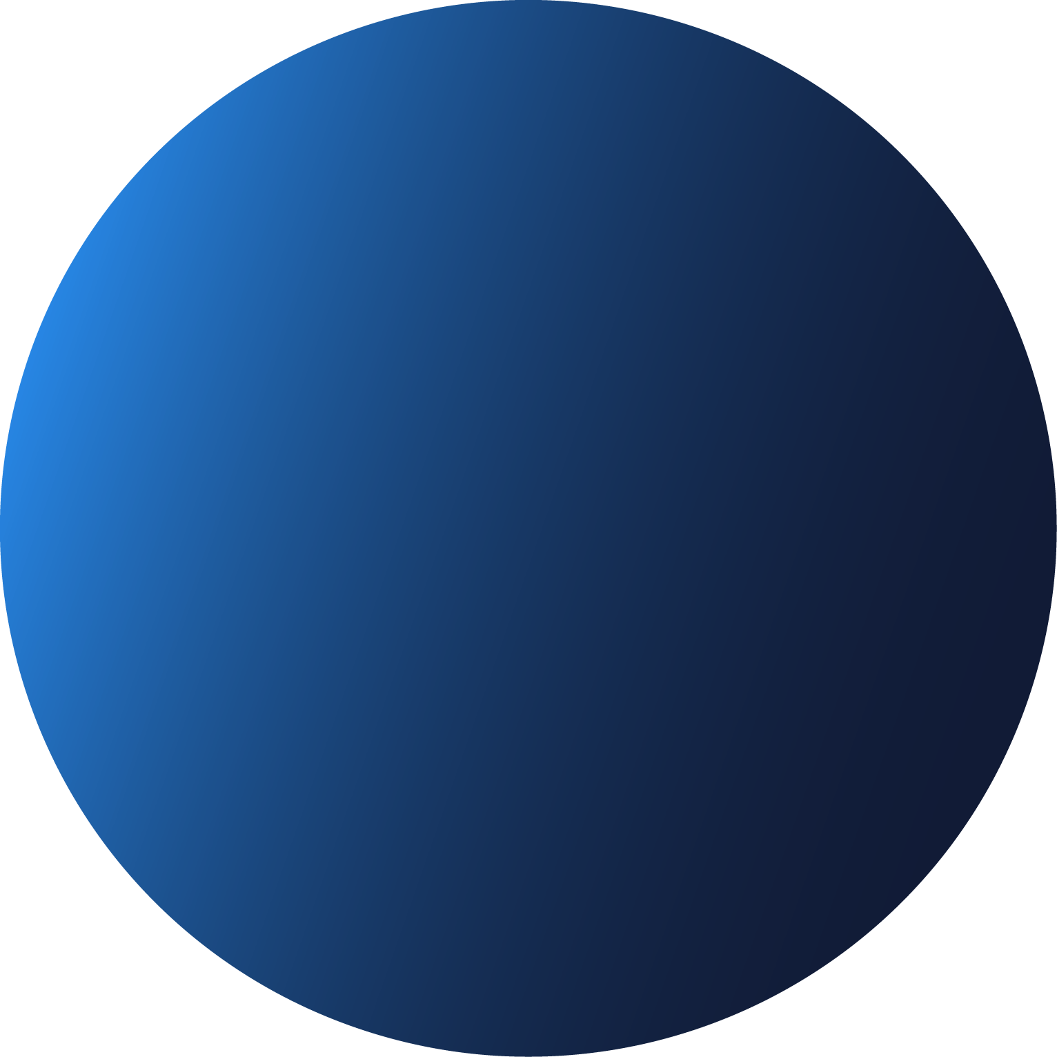 Oval