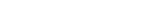 Interactive
