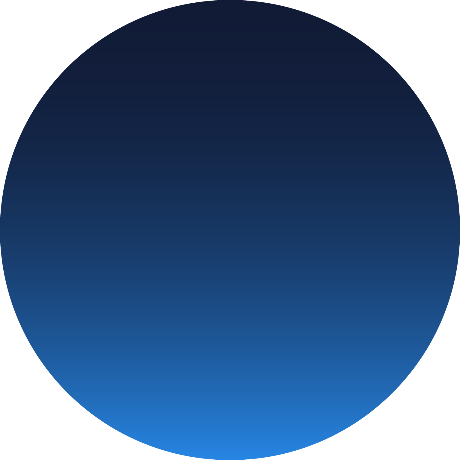 Oval