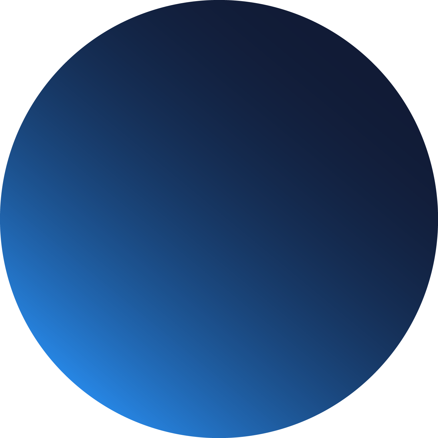 Oval