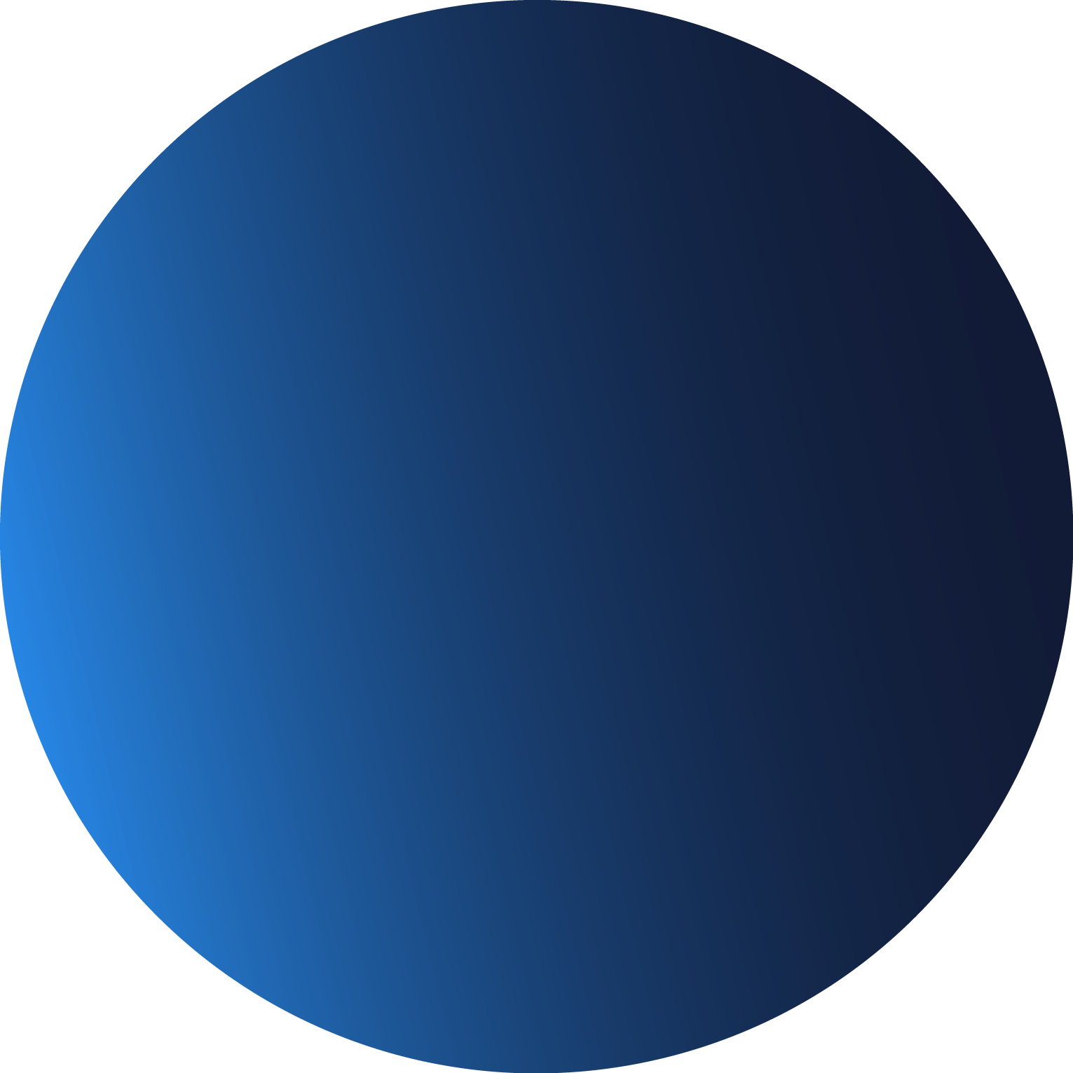 Oval