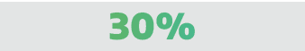 30%
