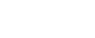 14%