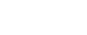 54%