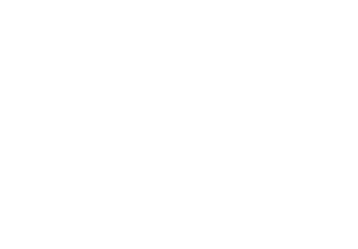 Rectangle