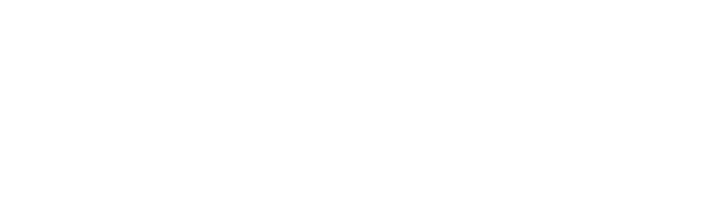 The consequences of OT attacks can be catastrophic   survey respondents were particularly concerned about operational   