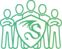 INTRO ICON