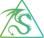 CH1 ICON