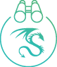CH2 ICON