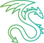 CONC ICON
