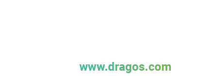 Innovations Hub Building 2, Al Falak Street, Unit B104, Dubai Internet City Find out more: www dragos com