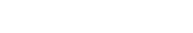Sponsored by