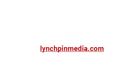 Lynchpin Media is a global technology media, data and marketing services company  We help to increase awareness, deve   