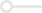 GraphicLine