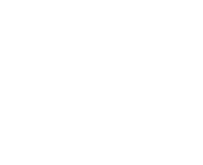 Almost 70% respondents thought ICS adversaries posed either a medium or high to organisations in the Middle East 