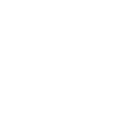 while the impact of a major phishing attack or data theft incident can be devastating, an attack on critical systems    