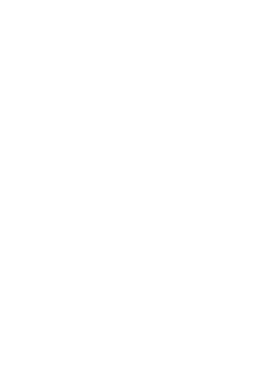This level of sophistication can take several years to achieve, so it s important that organisations understand the n   