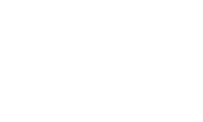 It s vital that organisations understand the current OT threat landscape 