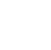 CONC ICON