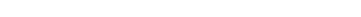 Click tap