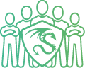 INTRO ICON