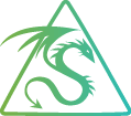 CH1 ICON