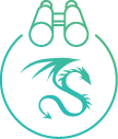 CH2 ICON