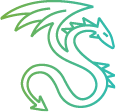 CONC ICON