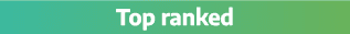 Top ranked