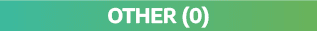 OTHER (0)1