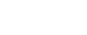 18%