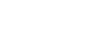30%
