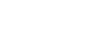 36%