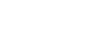 0%