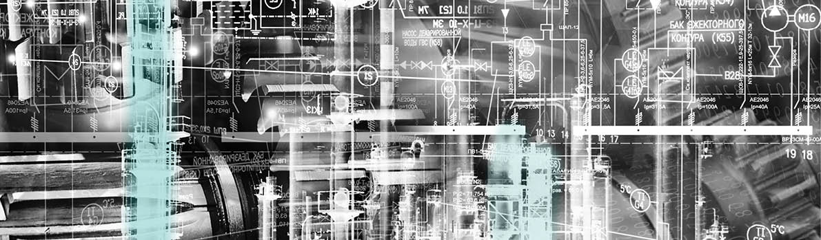 High think computers technologies