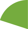 P2P4