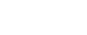 20%