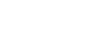 20%