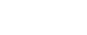 26%